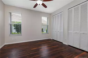 2198 SW Whitemarsh Way, Palm City, FL 34990 - Photo 43