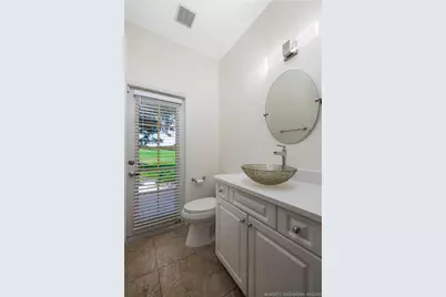 2198 SW Whitemarsh Way, Palm City, FL 34990 - Photo 45
