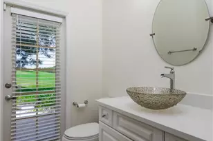 2198 SW Whitemarsh Way, Palm City, FL 34990 - Photo 45