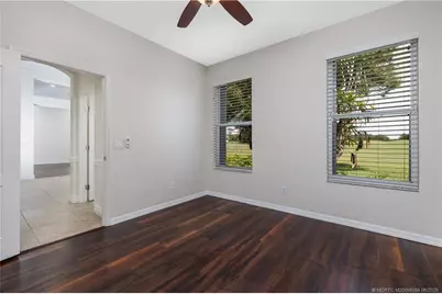 2198 SW Whitemarsh Way, Palm City, FL 34990 - Photo 39