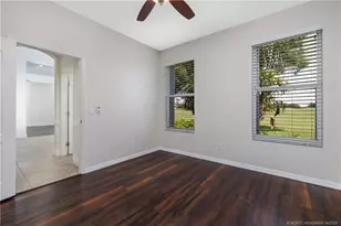 2198 SW Whitemarsh Way, Palm City, FL 34990 - Photo 39