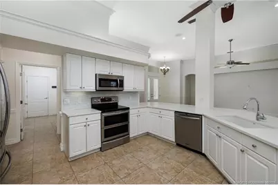 2198 SW Whitemarsh Way, Palm City, FL 34990 - Photo 23