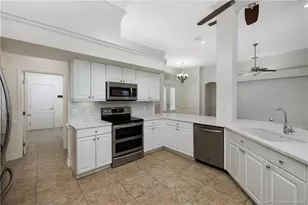 2198 SW Whitemarsh Way, Palm City, FL 34990 - Photo 23