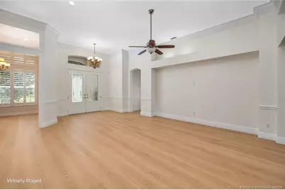 2198 SW Whitemarsh Way, Palm City, FL 34990 - Photo 11