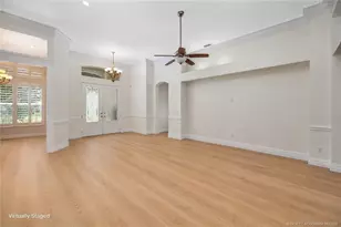 2198 SW Whitemarsh Way, Palm City, FL 34990 - Photo 11