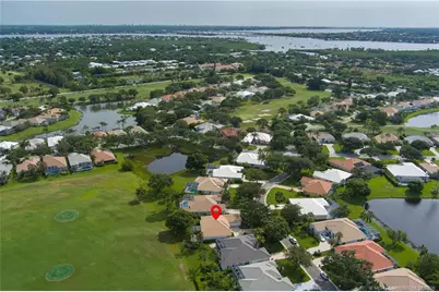 2198 SW Whitemarsh Way, Palm City, FL 34990 - Photo 73