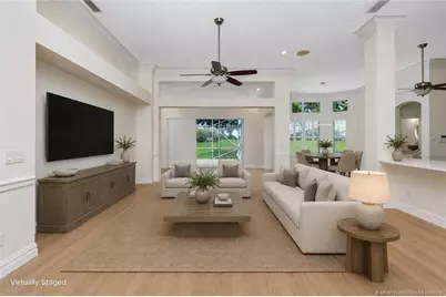 2198 SW Whitemarsh Way, Palm City, FL 34990 - Photo 9