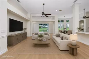 2198 SW Whitemarsh Way, Palm City, FL 34990 - Photo 9