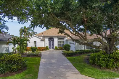 2198 SW Whitemarsh Way, Palm City, FL 34990 - Photo 59