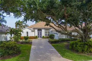 2198 SW Whitemarsh Way, Palm City, FL 34990 - Photo 59