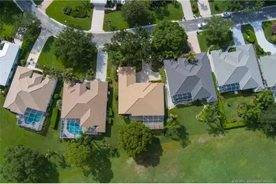 2198 SW Whitemarsh Way, Palm City, FL 34990 - Photo 71
