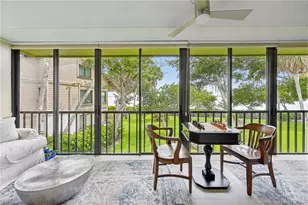 250 NE Edgewater Dr, Stuart, FL 34996 - Photo 39