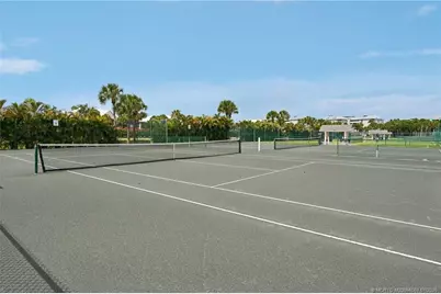 250 NE Edgewater Drive, Stuart, FL 34996 - Photo 57