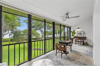 250 NE Edgewater Drive, Stuart, FL 34996 - Photo 41