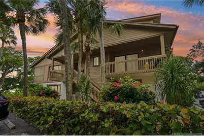 250 NE Edgewater Drive, Stuart, FL 34996 - Photo 1
