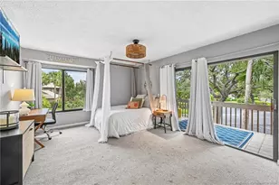 250 NE Edgewater Dr, Stuart, FL 34996 - Photo 25