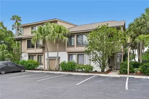 250 NE Edgewater Dr, Stuart, FL 34996 - Photo 7