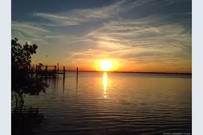 250 NE Edgewater Drive, Stuart, FL 34996 - Photo 61