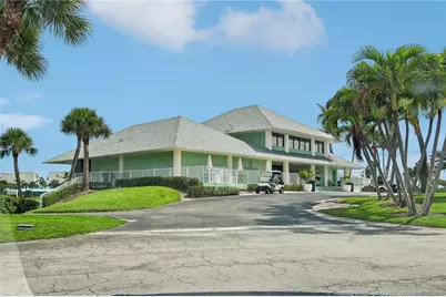 250 NE Edgewater Drive, Stuart, FL 34996 - Photo 53