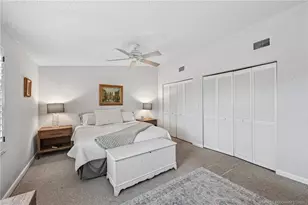 250 NE Edgewater Dr, Stuart, FL 34996 - Photo 35