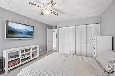 250 NE Edgewater Drive, Stuart, FL 34996 - Photo 31