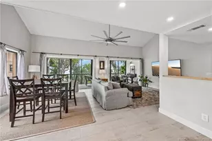 250 NE Edgewater Dr, Stuart, FL 34996 - Photo 17