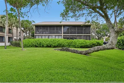 250 NE Edgewater Drive, Stuart, FL 34996 - Photo 45