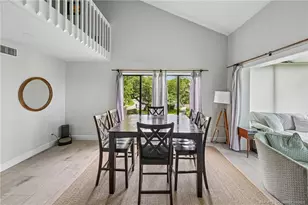 250 NE Edgewater Dr, Stuart, FL 34996 - Photo 19