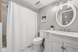 250 NE Edgewater Dr, Stuart, FL 34996 - Photo 31