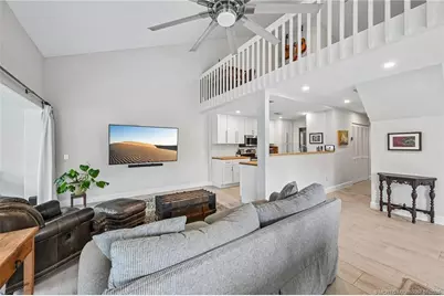 250 NE Edgewater Drive, Stuart, FL 34996 - Photo 17