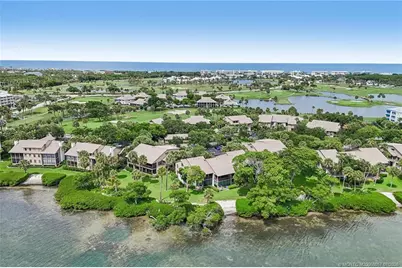 250 NE Edgewater Drive, Stuart, FL 34996 - Photo 51
