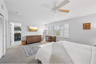 250 NE Edgewater Drive, Stuart, FL 34996 - Photo 37