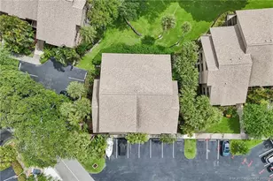 250 NE Edgewater Dr, Stuart, FL 34996 - Photo 47