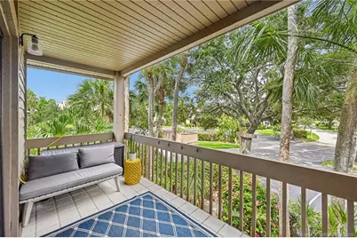 250 NE Edgewater Drive, Stuart, FL 34996 - Photo 13
