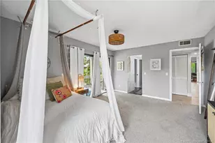 250 NE Edgewater Dr, Stuart, FL 34996 - Photo 21