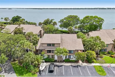 250 NE Edgewater Drive, Stuart, FL 34996 - Photo 3