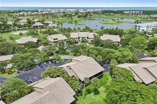 250 NE Edgewater Dr, Stuart, FL 34996 - Photo 49