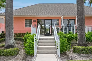 250 NE Edgewater Dr, Stuart, FL 34996 - Photo 53