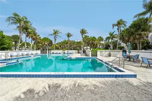 250 NE Edgewater Dr, Stuart, FL 34996 - Photo 51