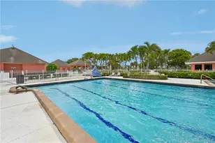 250 NE Edgewater Dr, Stuart, FL 34996 - Photo 55