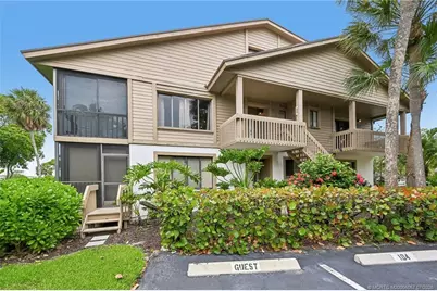 250 NE Edgewater Drive, Stuart, FL 34996 - Photo 11