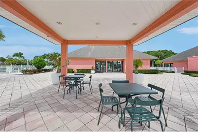 250 NE Edgewater Drive, Stuart, FL 34996 - Photo 55