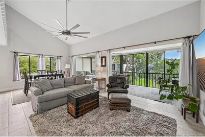 250 NE Edgewater Drive, Stuart, FL 34996 - Photo 15