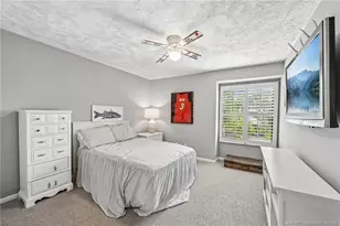 250 NE Edgewater Dr, Stuart, FL 34996 - Photo 29