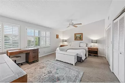 250 NE Edgewater Drive, Stuart, FL 34996 - Photo 35