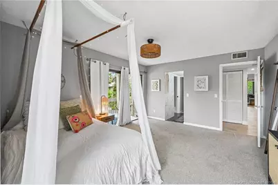 250 NE Edgewater Drive, Stuart, FL 34996 - Photo 27
