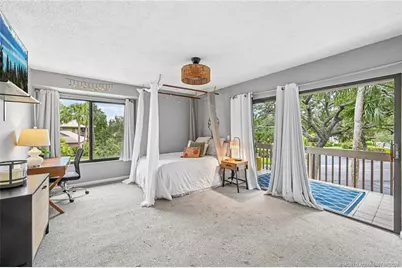 250 NE Edgewater Drive, Stuart, FL 34996 - Photo 25