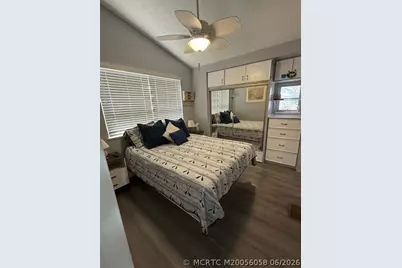 829 Nettles Boulevard, Jensen Beach, FL 34957 - Photo 5