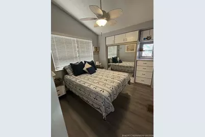829 Nettles Boulevard, Jensen Beach, FL 34957 - Photo 5