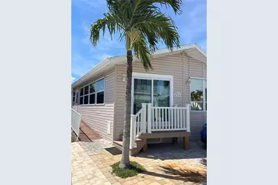 829 Nettles Boulevard, Jensen Beach, FL 34957 - Photo 1